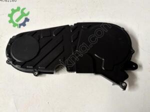 Opel Insignia Çıkma Triger Kapağı 316987460