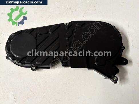 Opel Insignia Triger Kapağı çıkma parça
