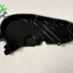 Opel Insignia Çıkma Triger Kapağı 316987460