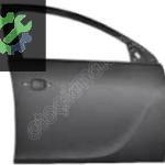 OPEL INSIGNIA ÖN KAPI SAĞ SOL 2008 VE ÜZERİ / KAMPANYA