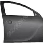 OPEL INSIGNIA ÖN KAPI SAĞ SOL 2008 VE ÜZERİ / KAMPANYA