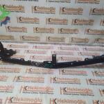 OPEL İNSİGNİA ÖN PANEL ÇERÇEVE DESTEGİ 39077621