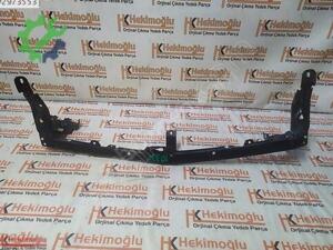 OPEL İNSİGNİA ÖN PANEL ÇERÇEVE DESTEGİ 39077621