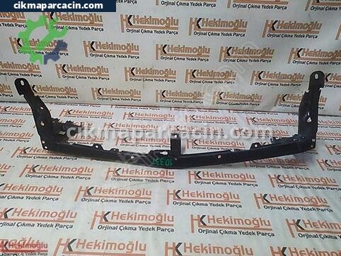 Opel Insignia Ön Panel çıkma parça