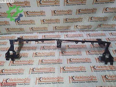 Opel Insignia 39077621 çıkma parça