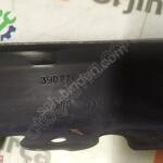 OPEL İNSİGNİA ÖN PANEL ÇERÇEVE DESTEGİ 39077621