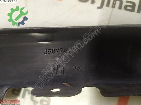 Opel Insignia 39077621 çıkma parça