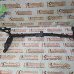 OPEL İNSİGNİA ÖN PANEL ÇERÇEVE DESTEGİ 39077621