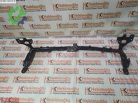 Opel Insignia 39077621 çıkma parça