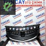 OPEL INSİGNİA ÖN PANJUR 2013-2017 YEDEK PARÇA ÇIKMA