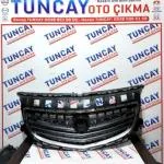 OPEL INSİGNİA ÖN PANJUR 2013-2017 YEDEK PARÇA ÇIKMA