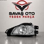 OPEL INSIGNIA ÖN SİS FARI SAĞ SOL 2008 VE ÜZERİ / TAİWAN