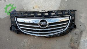 Opel Insignia 2010 Çıkma Ön Panjur