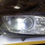 Opel Insignia 2008 Çıkma Far