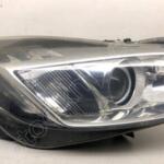 Opel Insignia 2010 Çıkma Far Sağ