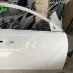 Opel Insignia 2023 Çıkma Sağ Ön Kapı No 1984399