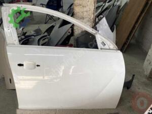Opel Insignia 2023 Çıkma Sağ Ön Kapı No 1984399
