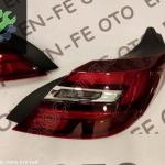 OPEL İNSİGNİA SAĞ SOL STOP LAMBASI LEDLİ 2014 2015 2016 2017 3