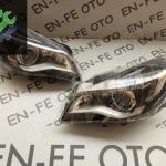 OPEL İNSİGNİA SAĞ XENON AFL FAR ORJİNAL 2014- 2017 3
