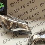 OPEL İNSİGNİA SAĞ XENON AFL FAR ORJİNAL 2014- 2017 3