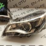 OPEL İNSİGNİA SAĞ XENON AFL FAR ORJİNAL 2014- 2017 3