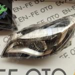 OPEL İNSİGNİA SAĞ XENON AFL FAR ORJİNAL 2014- 2017 3