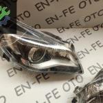 OPEL İNSİGNİA SAĞ XENON AFL FAR ORJİNAL 2014- 2017 3