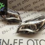 OPEL İNSİGNİA SAĞ XENON AFL FAR ORJİNAL 2014- 2017