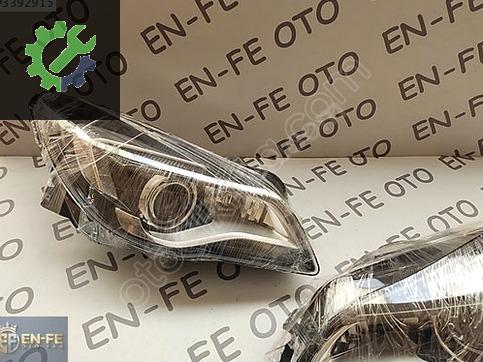 OPEL İNSİGNİA SAĞ XENON AFL FAR ORJİNAL 2014- 2017
