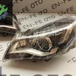 OPEL İNSİGNİA SAĞ XENON AFL FAR ORJİNAL 2014- 2017