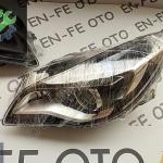 OPEL İNSİGNİA SAĞ XENON AFL FAR ORJİNAL 2014- 2017