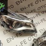 OPEL İNSİGNİA SAĞ XENON AFL FAR ORJİNAL 2014- 2017
