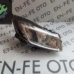 OPEL İNSİGNİA SAĞ XENON FAR AFL HATASIZ 2009 – 2013 3