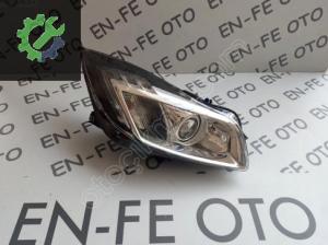 OPEL İNSİGNİA SAĞ XENON FAR AFL HATASIZ 2009 – 2013 3