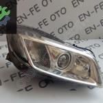 OPEL İNSİGNİA SAĞ XENON FAR AFL HATASIZ 2009 – 2013 3