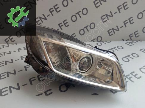 OPEL İNSİGNİA SAĞ XENON FAR AFL HATASIZ 2009 – 2013 3