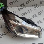 OPEL İNSİGNİA SAĞ XENON FAR AFL HATASIZ 2009 – 2013 3
