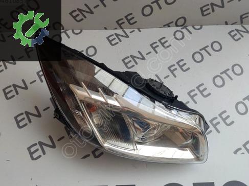 OPEL İNSİGNİA SAĞ XENON FAR AFL HATASIZ 2009 – 2013 3