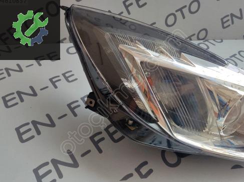OPEL İNSİGNİA SAĞ XENON FAR AFL HATASIZ 2009 – 2013 3