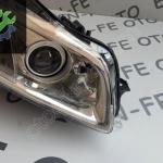 OPEL İNSİGNİA SAĞ XENON FAR AFL HATASIZ 2009 – 2013 3