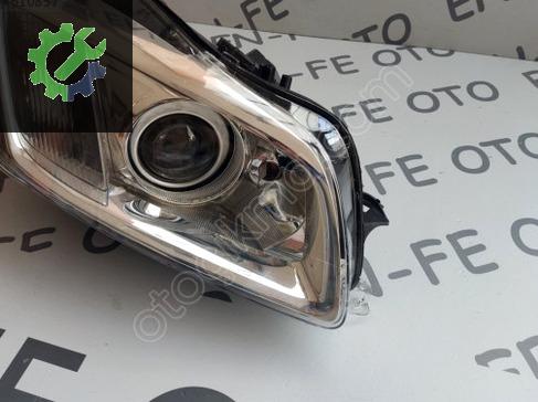 OPEL İNSİGNİA SAĞ XENON FAR AFL HATASIZ 2009 – 2013 3