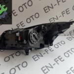 OPEL İNSİGNİA SAĞ XENON FAR AFL HATASIZ 2009 – 2013 3