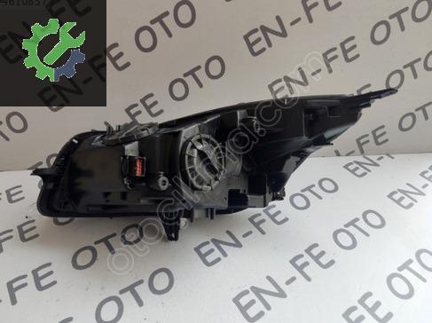 OPEL İNSİGNİA SAĞ XENON FAR AFL HATASIZ 2009 – 2013 3