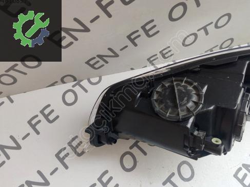 OPEL İNSİGNİA SAĞ XENON FAR AFL HATASIZ 2009 – 2013 3