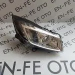 OPEL İNSİGNİA SAĞ XENON FAR AFL HATASIZ 2009 – 2013