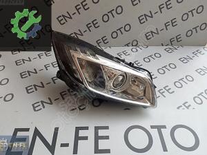 OPEL İNSİGNİA SAĞ XENON FAR AFL HATASIZ 2009 – 2013