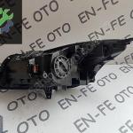 OPEL İNSİGNİA SAĞ XENON FAR AFL HATASIZ 2009 – 2013