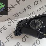 OPEL İNSİGNİA SAĞ XENON FAR AFL HATASIZ 2009 – 2013