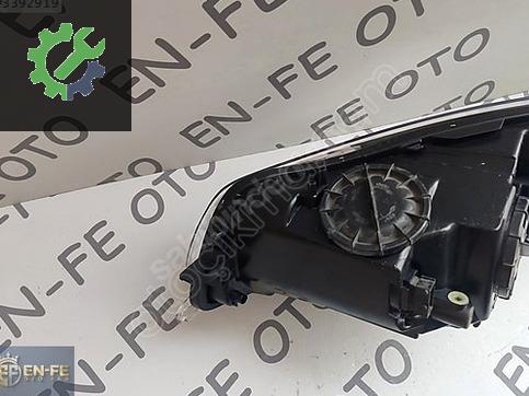 OPEL İNSİGNİA SAĞ XENON FAR AFL HATASIZ 2009 – 2013