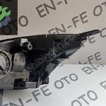 OPEL İNSİGNİA SAĞ XENON FAR AFL HATASIZ 2009 – 2013